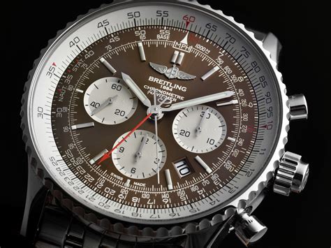 breitling professional replica|how to check breitling watch authenticity.